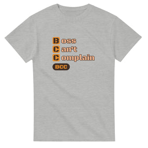 bc196fd8-c9d9-49c2-a9b4-778280d8b3b7