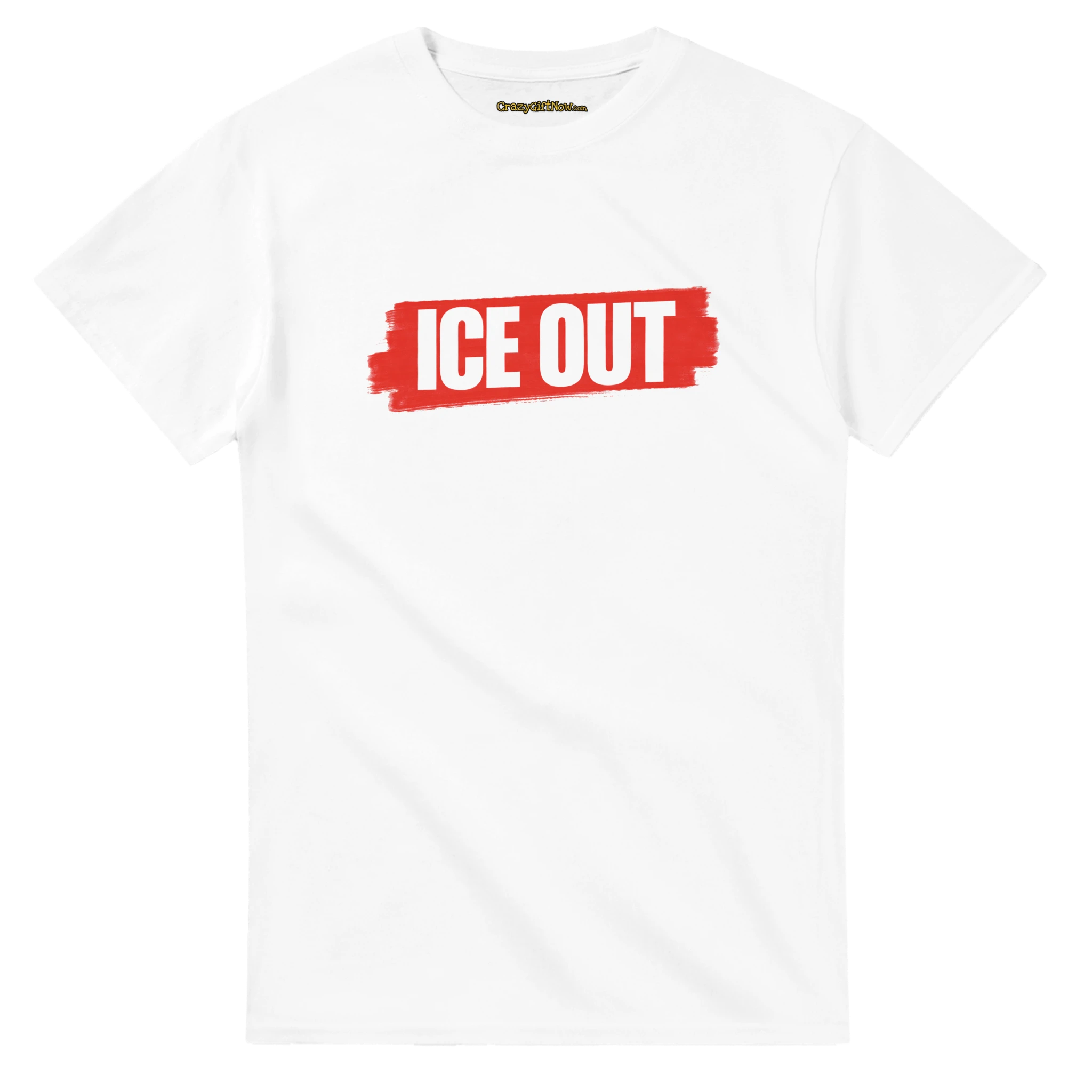 bc8fbdef-59ee-4598-8266-7626d719e09f