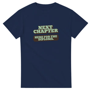 bddc219c-3e93-4478-8368-9c8db0e52045