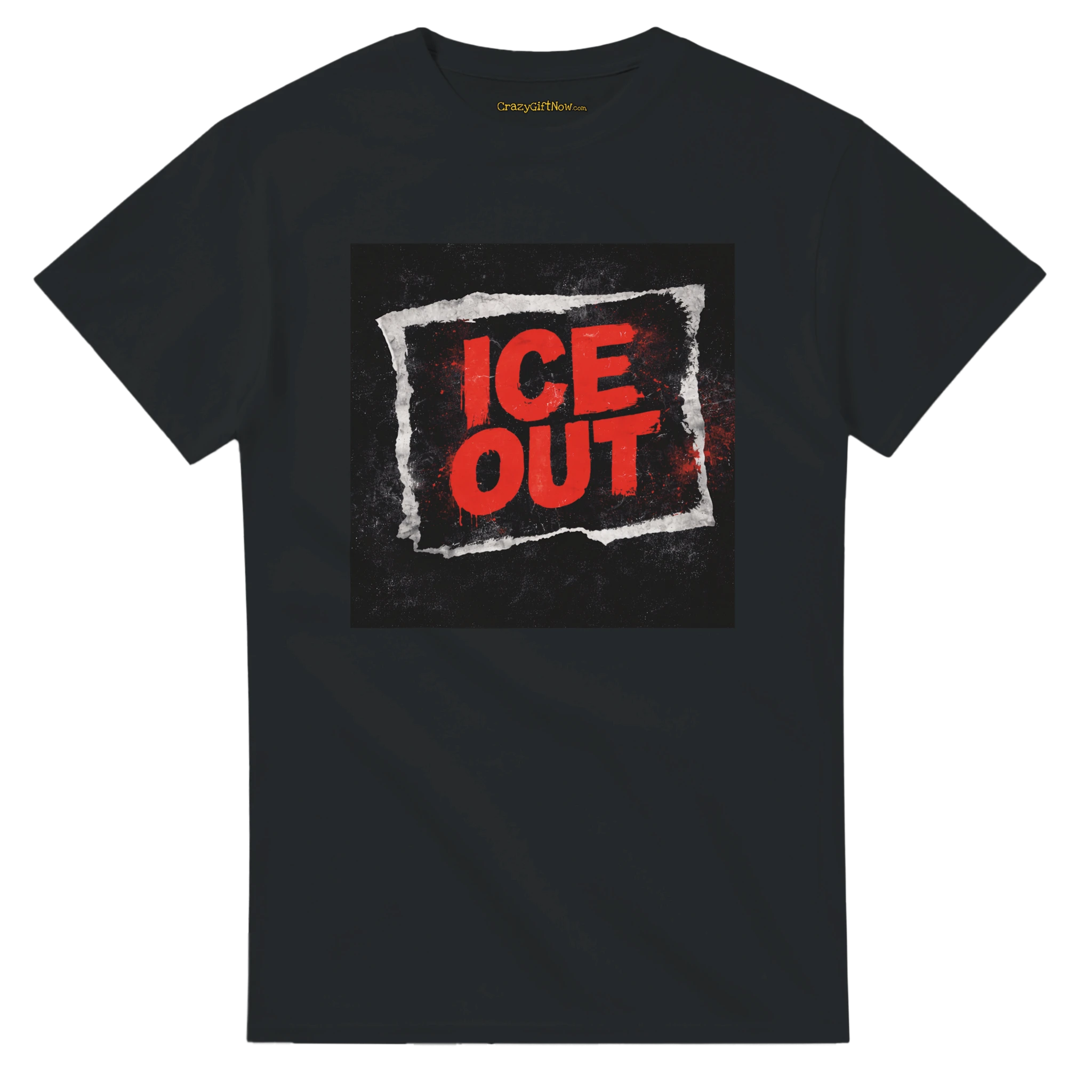 be6db322-7055-4fbe-b590-46787c5eb80b