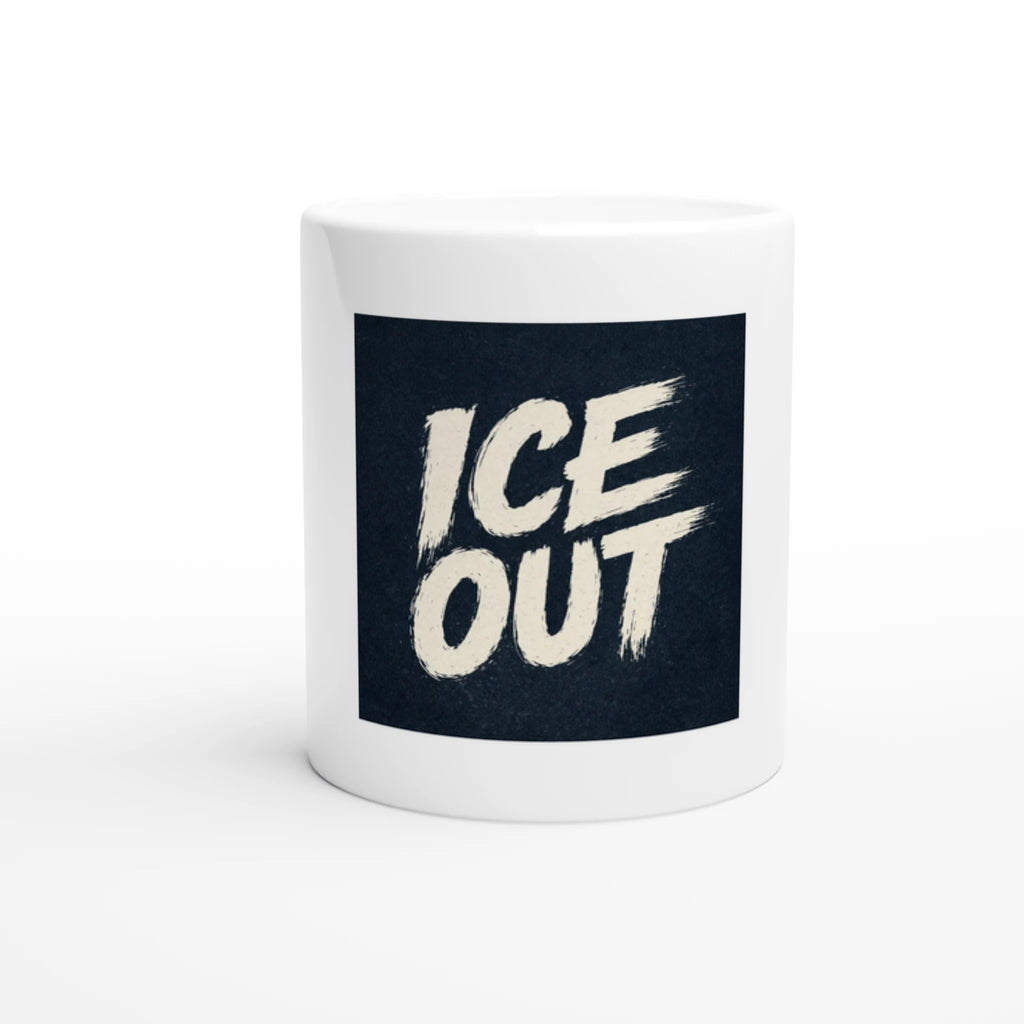 c1913e71-8d20-4933-92df-155985b5091e