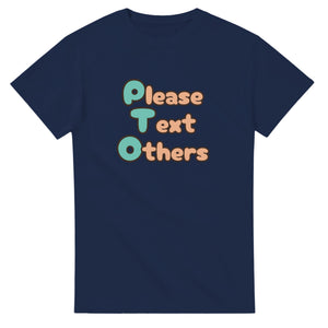 ce0b84e3-e597-4312-85f2-1a41ebb46e3d