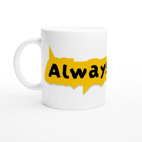 d320497c-f5dc-4c71-95f0-29257115946c