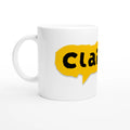 d3bdc9df-8aa7-45a7-9d37-cb2b1fff4f92