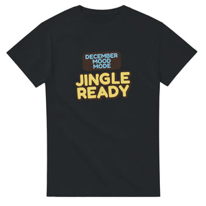 d50a3af1-1211-4de3-8b68-3dbc025a69ce