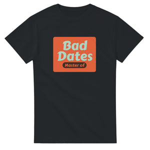 dc95b880-d413-4115-ad7d-e1975bbe9e00