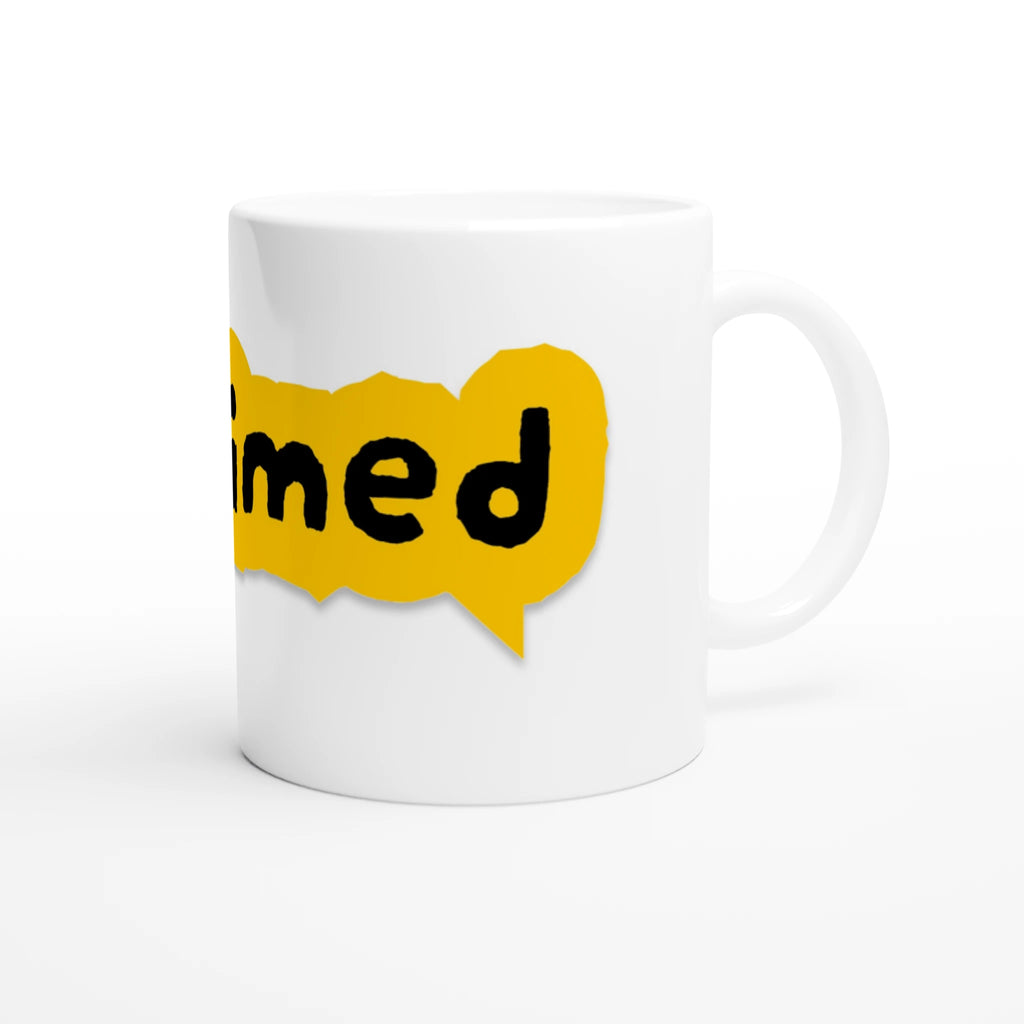 ded1141d-a232-4c0c-9c3d-3bd313f6df66