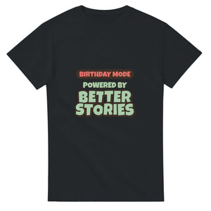 e47c5e94-aa71-4f50-88bb-f34d02584e98