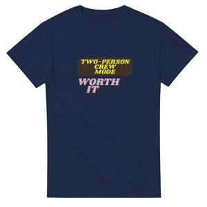 ecf186df-2274-47d3-8c57-82fb0217bf75