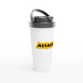 edf1c3ea-4d63-43c4-add1-a3b32288aadc