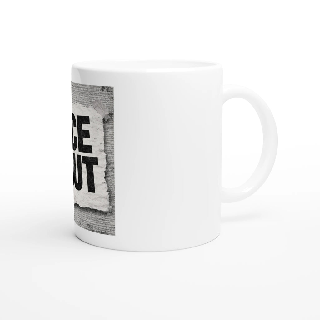 efd7e2ab-73b5-421d-895a-82c4bce42f3a
