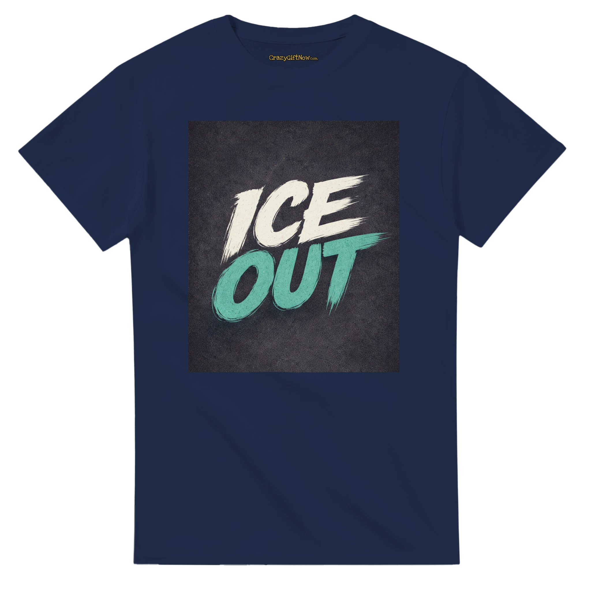 f7fe149a-e0dc-4822-80e7-849009645941