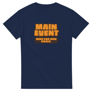 f882152a-3ccc-4cbe-beb7-ab7ab1b642ed