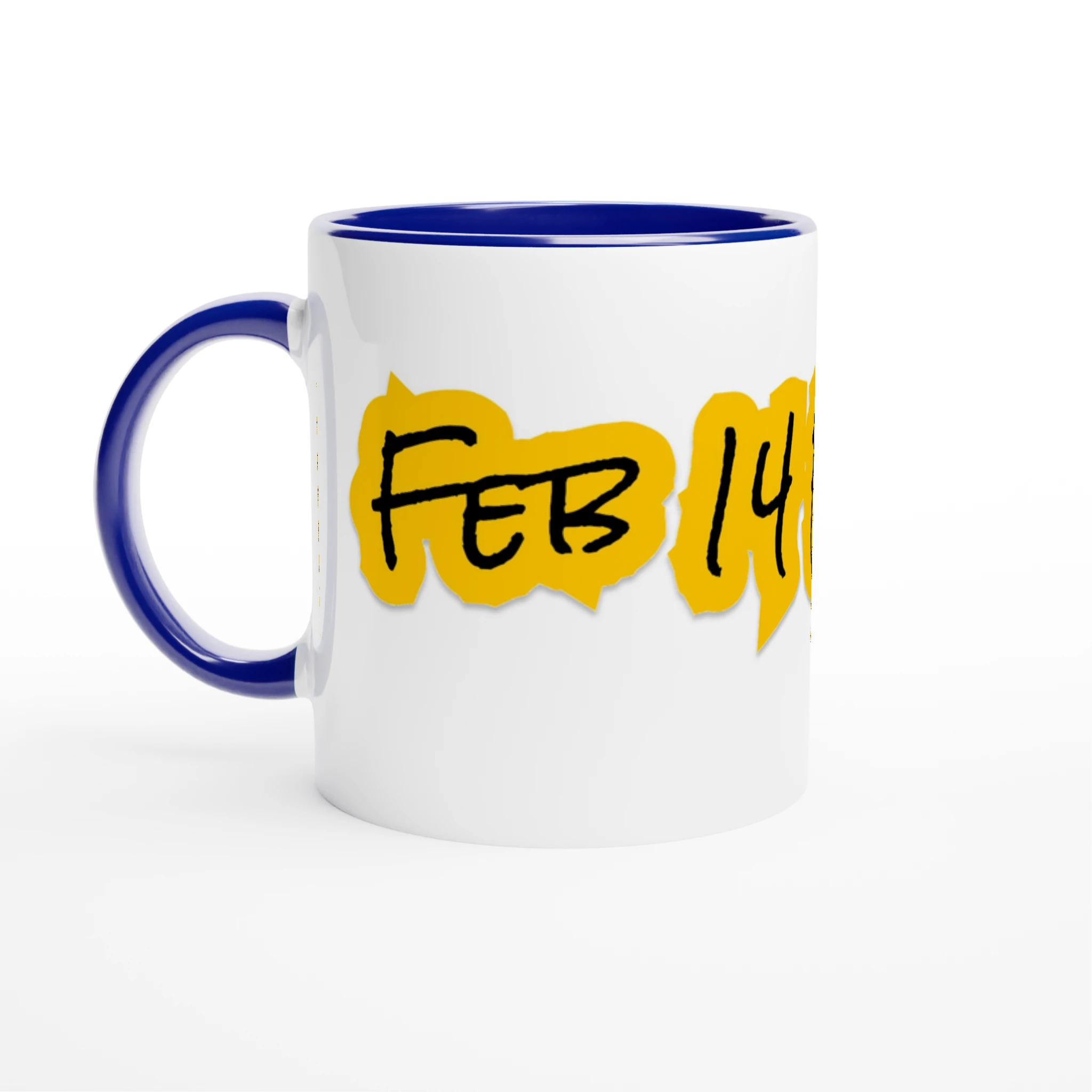 fa6a2fe6-009f-4c64-a0e0-8592a23029ac