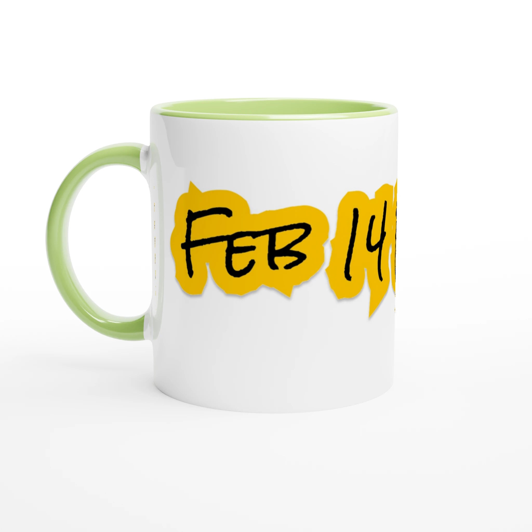 ff8a5756-cc0b-4791-993e-21d58879d70f